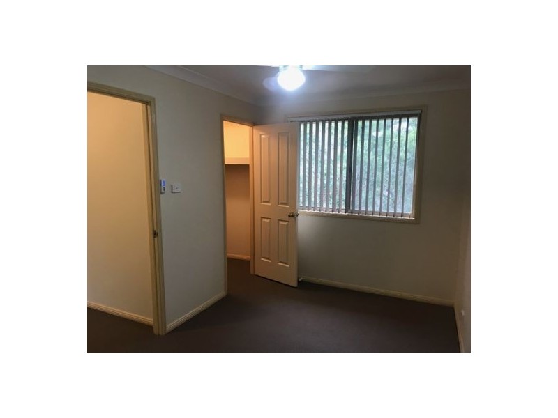 6/151 Cox Avenue, Penrith NSW 2750