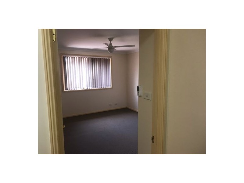 6/151 Cox Avenue, Penrith NSW 2750