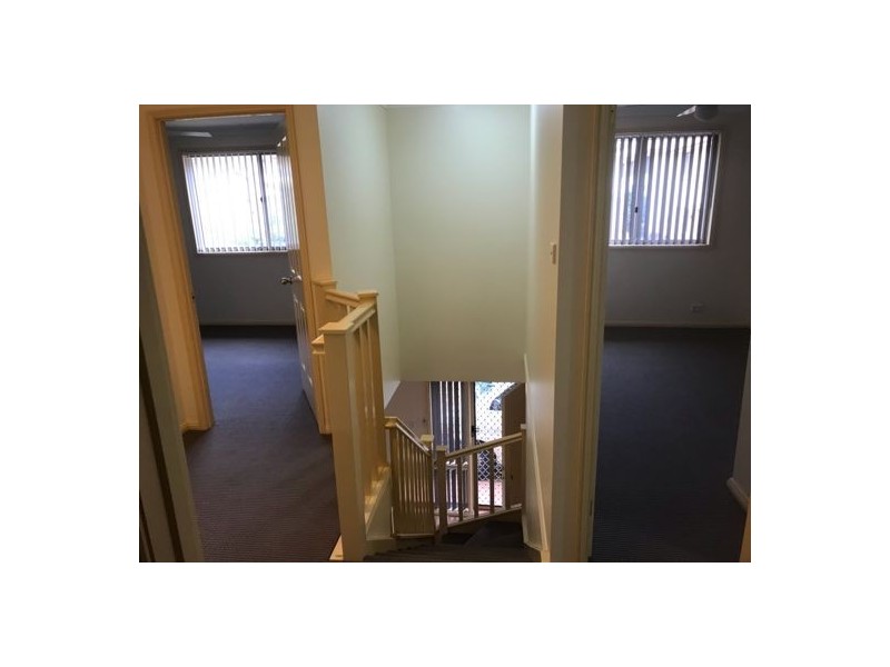 6/151 Cox Avenue, Penrith NSW 2750