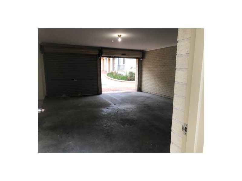 6/151 Cox Avenue, Penrith NSW 2750