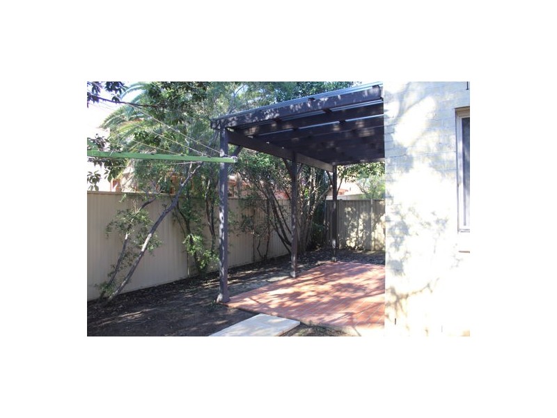 6/151 Cox Avenue, Penrith NSW 2750