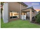 134 Rutherford Avenue, Kellyville NSW 2155