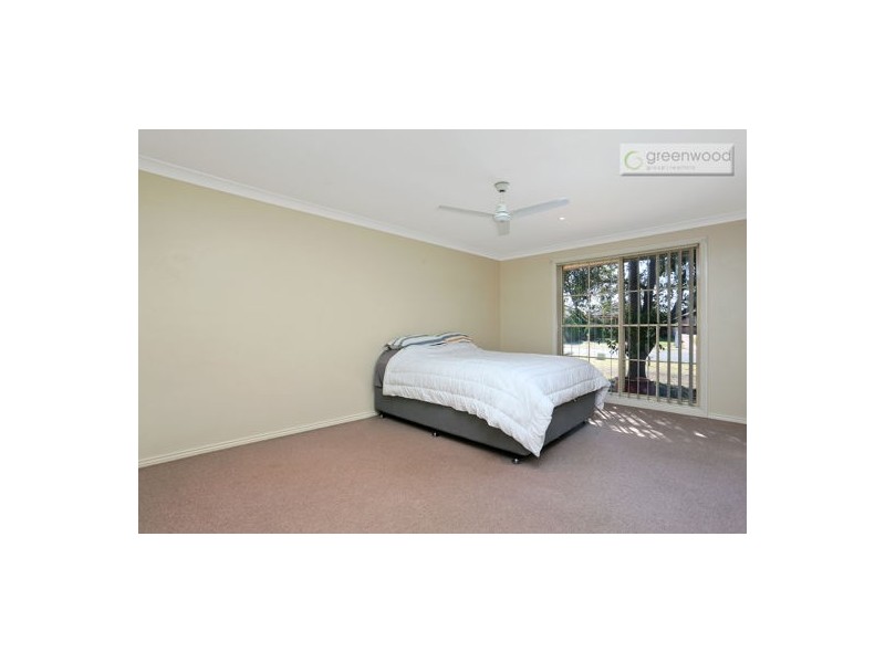 23 Neptune Crescent, Bligh Park NSW 2756
