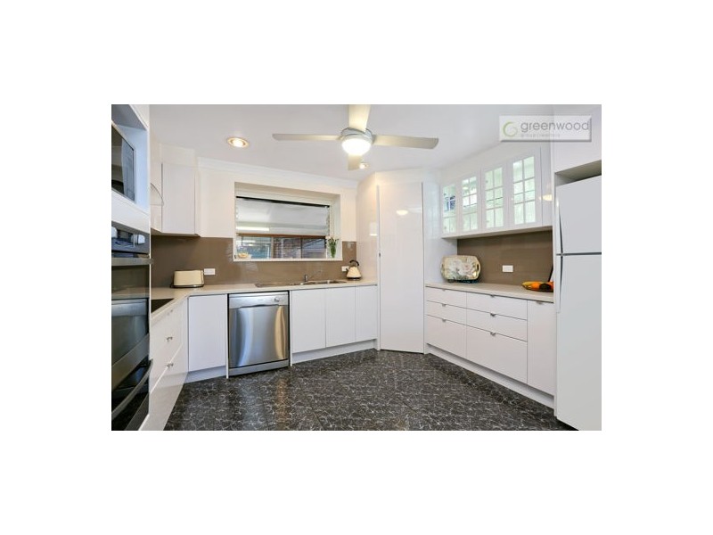 34 Nathan Crescent, Dean Park NSW 2761