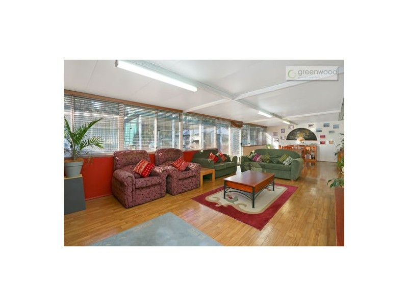 34 Nathan Crescent, Dean Park NSW 2761