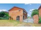 41 Harris Street, Windsor NSW 2756