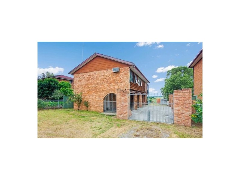 41 Harris Street, Windsor NSW 2756
