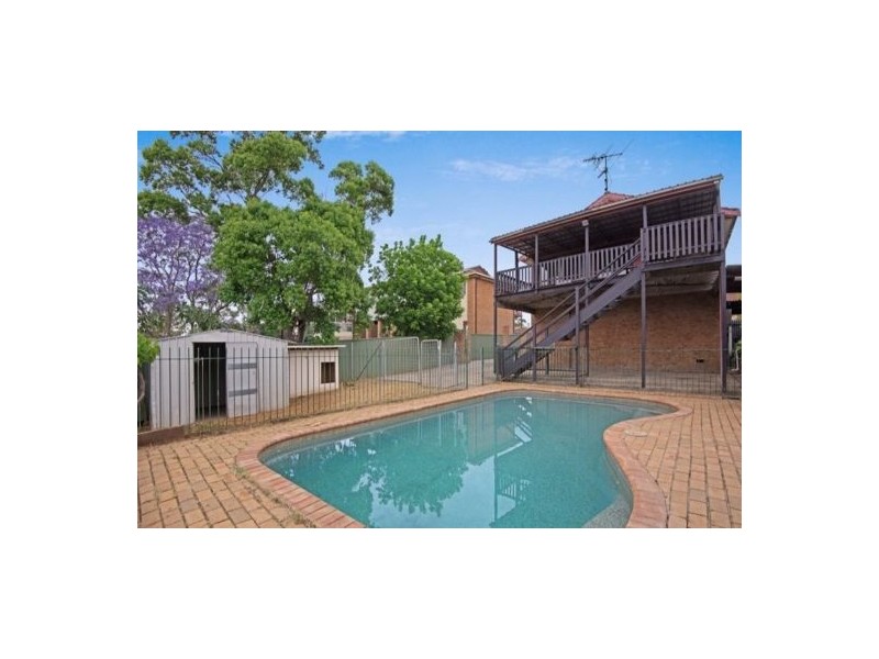 41 Harris Street, Windsor NSW 2756