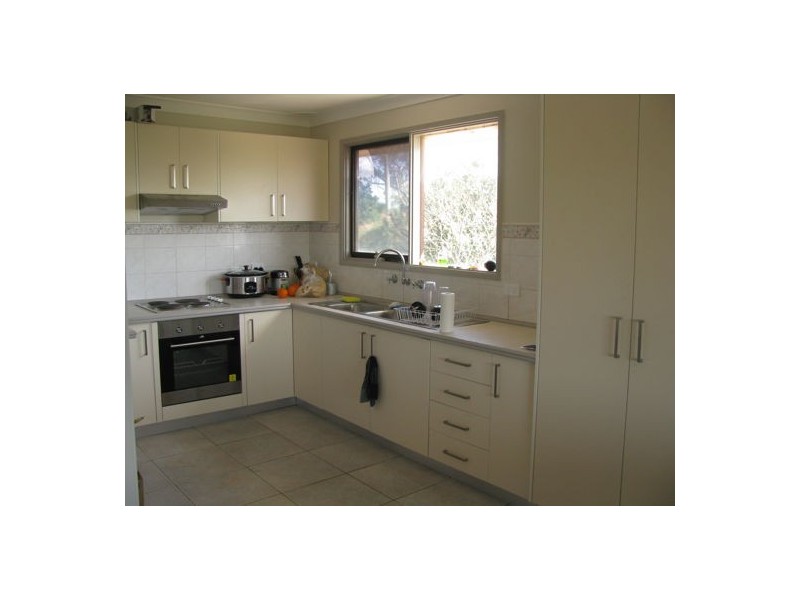 41 Harris Street, Windsor NSW 2756