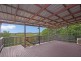 41 Harris Street, Windsor NSW 2756