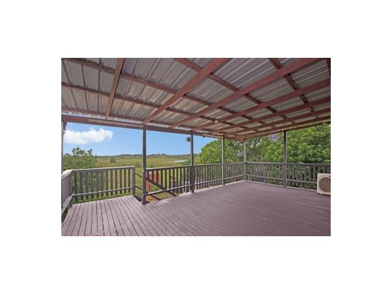 41 Harris Street, Windsor NSW 2756