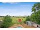 41 Harris Street, Windsor NSW 2756