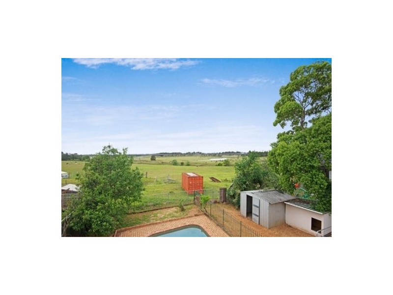 41 Harris Street, Windsor NSW 2756