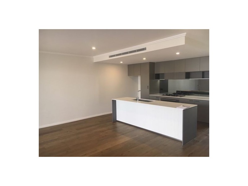 125 Rouse Road, Rouse Hill NSW 2155