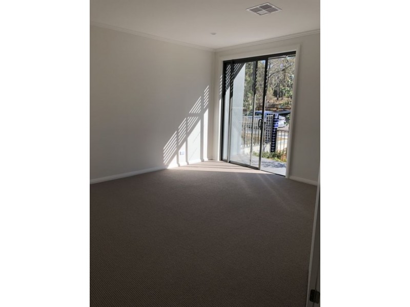 125 Rouse Road, Rouse Hill NSW 2155