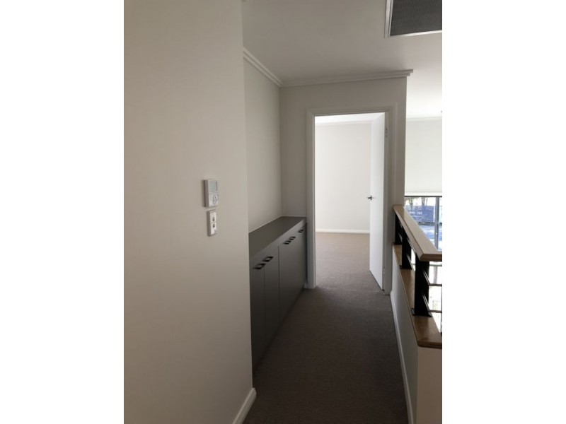 125 Rouse Road, Rouse Hill NSW 2155