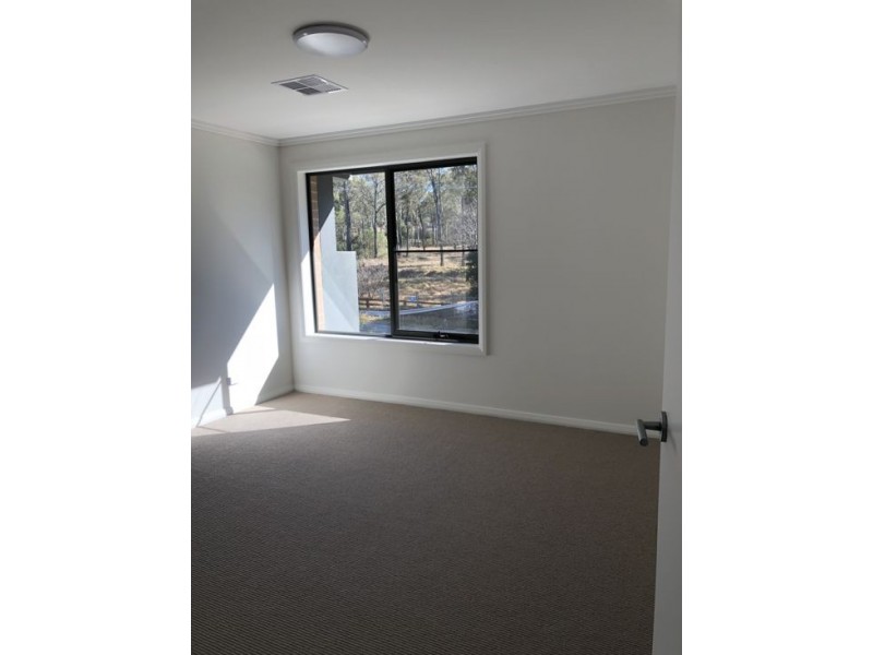 125 Rouse Road, Rouse Hill NSW 2155