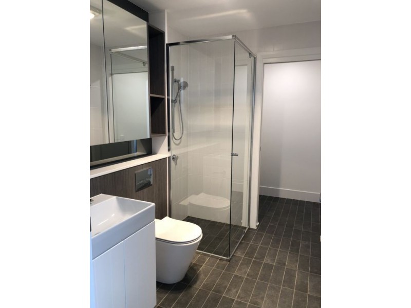 125 Rouse Road, Rouse Hill NSW 2155