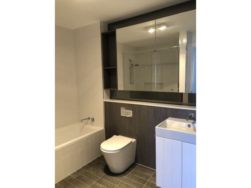 125 Rouse Road, Rouse Hill NSW 2155