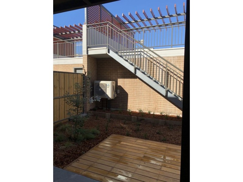 125 Rouse Road, Rouse Hill NSW 2155