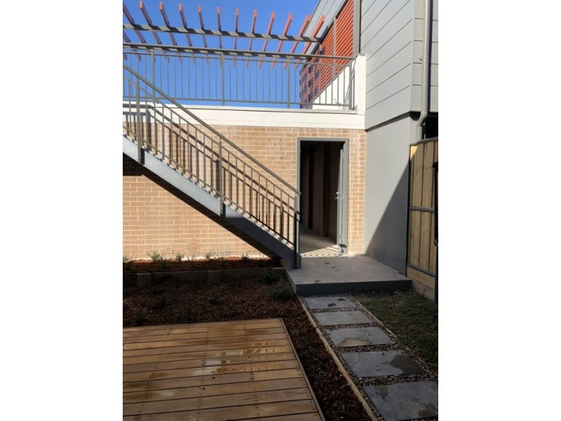 125 Rouse Road, Rouse Hill NSW 2155