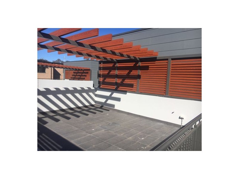 125 Rouse Road, Rouse Hill NSW 2155