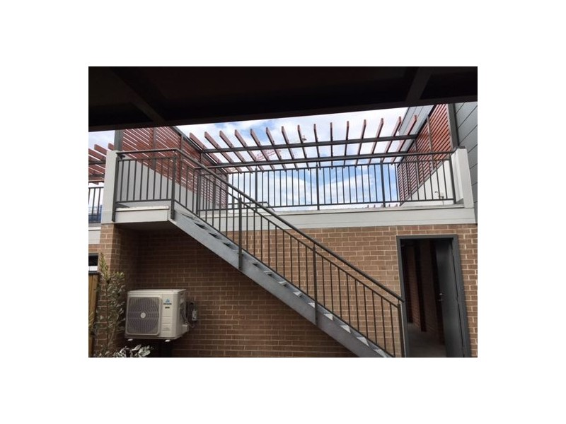 125 Rouse Road, Rouse Hill NSW 2155