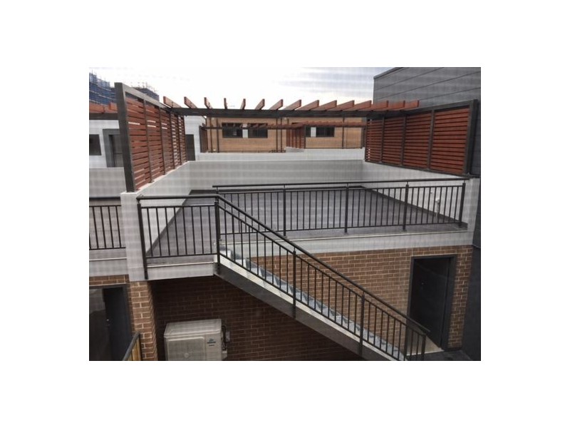 125 Rouse Road, Rouse Hill NSW 2155