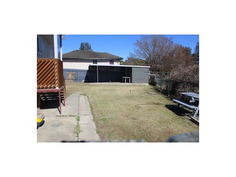 8 Yarrawonga Street, South Windsor NSW 2756