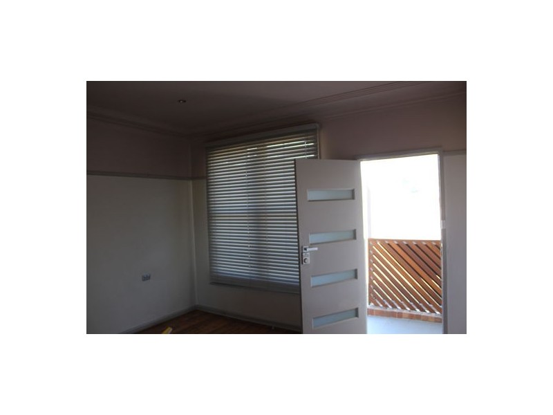 8 Yarrawonga Street, South Windsor NSW 2756