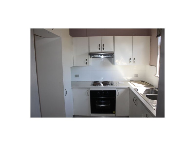 8 Yarrawonga Street, South Windsor NSW 2756