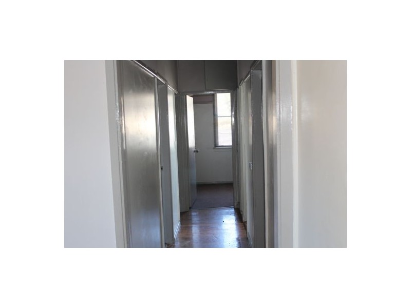 8 Yarrawonga Street, South Windsor NSW 2756