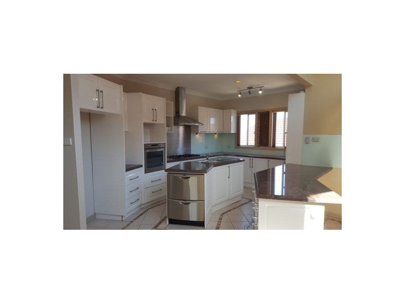 3 Yarrawonga Street, South Windsor NSW 2756