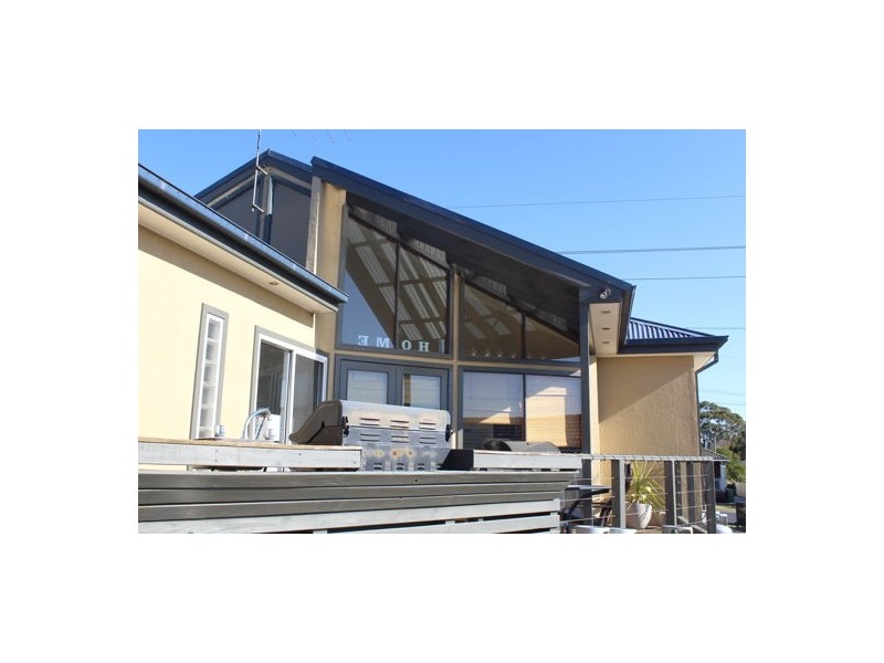 3 Yarrawonga Street, South Windsor NSW 2756