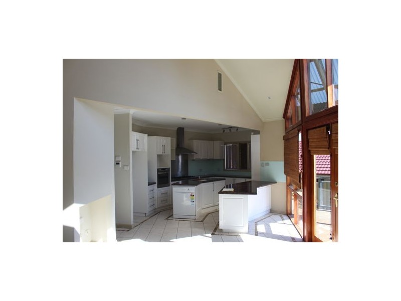 3 Yarrawonga Street, South Windsor NSW 2756