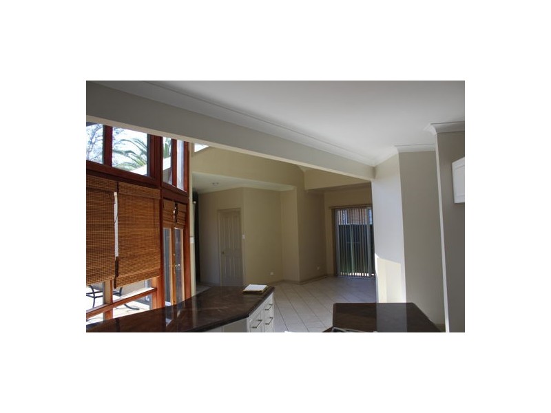 3 Yarrawonga Street, South Windsor NSW 2756