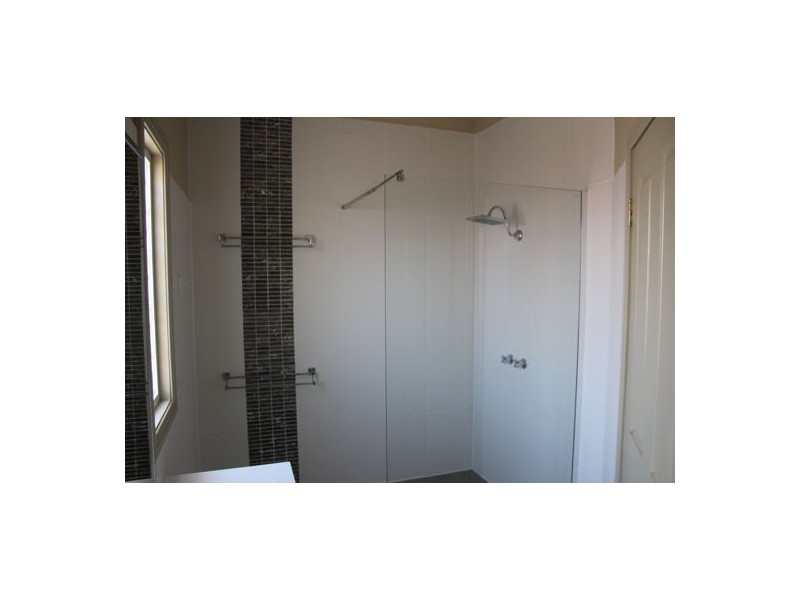 3 Yarrawonga Street, South Windsor NSW 2756