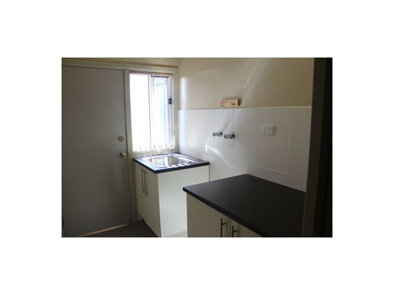 3 Yarrawonga Street, South Windsor NSW 2756