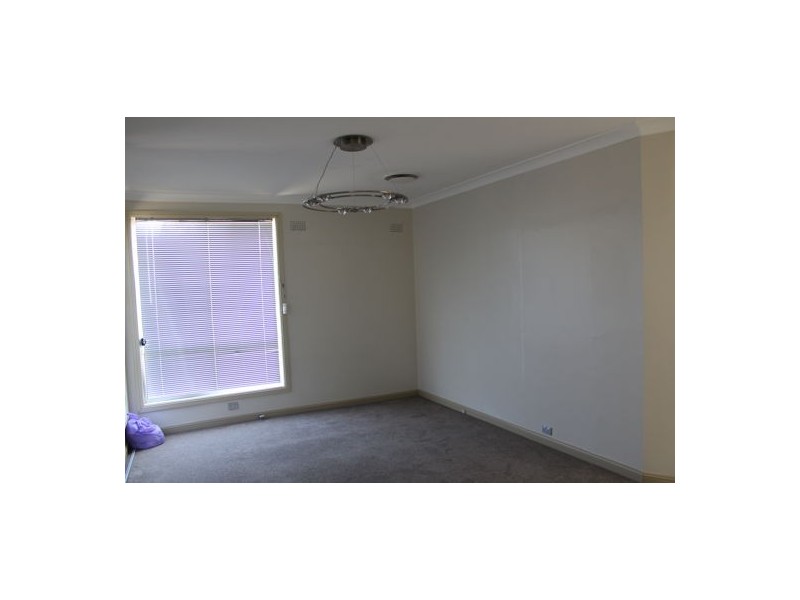 3 Yarrawonga Street, South Windsor NSW 2756