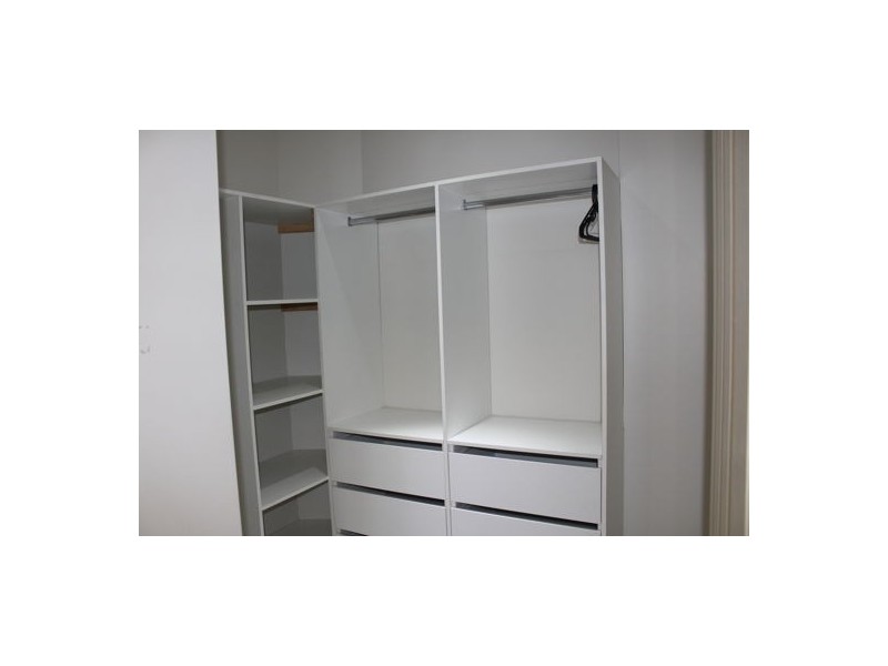 3 Yarrawonga Street, South Windsor NSW 2756