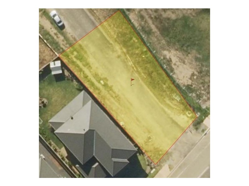 19 Fairway Drive, Kellyville NSW 2155