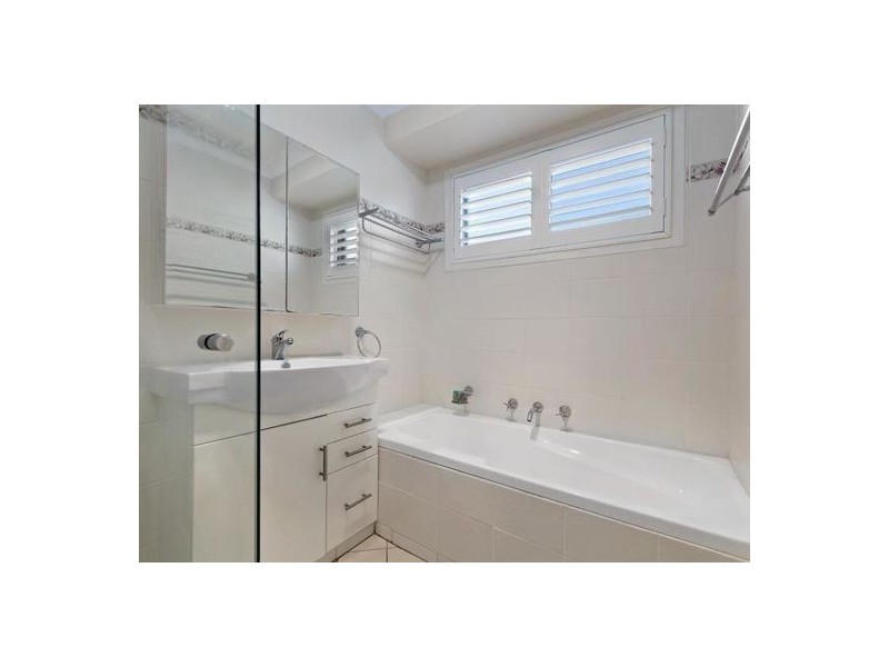 51 Andrew Thompson Drive, Mcgraths Hill NSW 2756