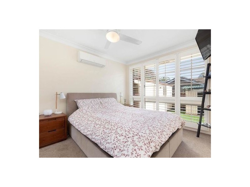 51 Andrew Thompson Drive, Mcgraths Hill NSW 2756