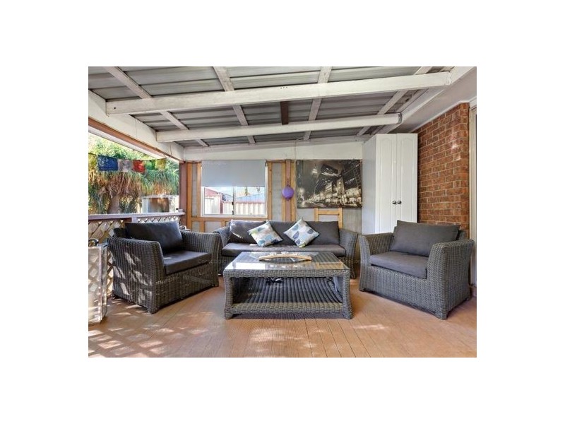 51 Andrew Thompson Drive, Mcgraths Hill NSW 2756