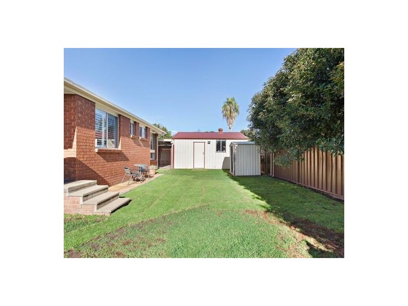 51 Andrew Thompson Drive, Mcgraths Hill NSW 2756