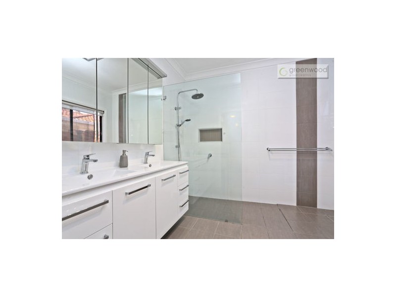 55 Rifle Range Road, Bligh Park NSW 2756