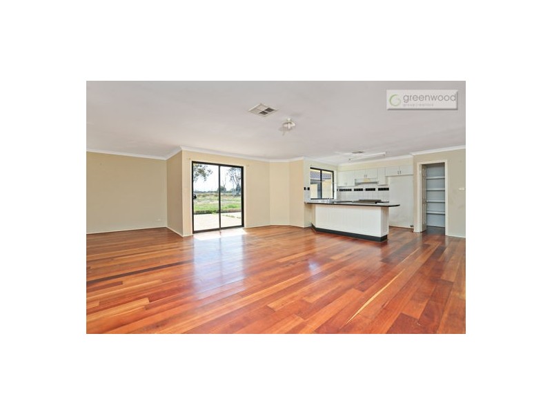 1 Muscharry Road, Londonderry NSW 2753
