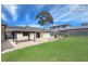 1 Muscharry Road, Londonderry NSW 2753