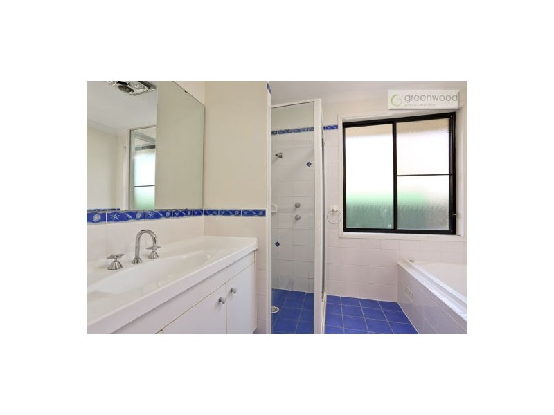 1 Muscharry Road, Londonderry NSW 2753