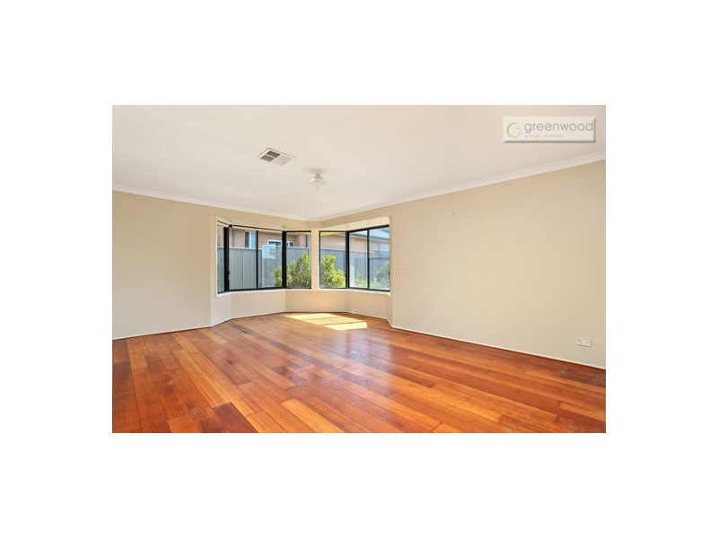 1 Muscharry Road, Londonderry NSW 2753